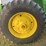 john-deere-4630-image-16