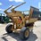 vermeer-bp8000-image-3