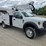 2019-altec-at40g-image-9