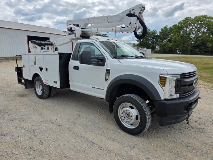 2019-altec-at40g-image-9