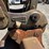 2008-deere-120c-image-13