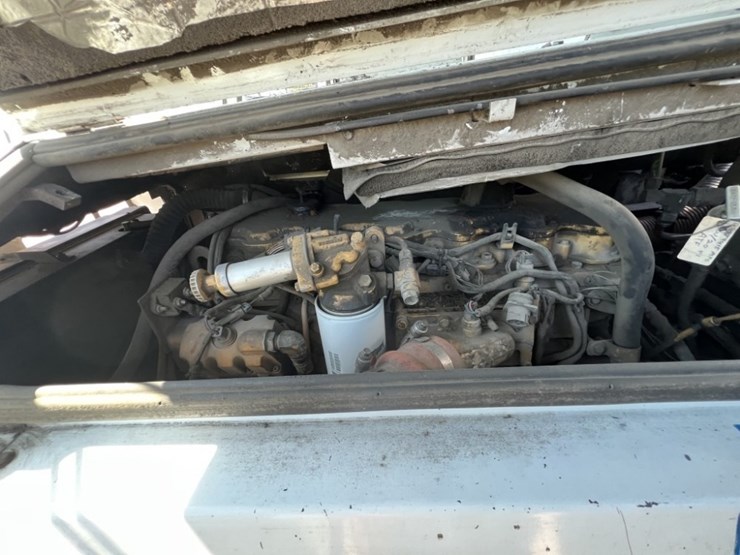 2003-caterpillar-3126-image-26