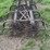 15’-rotary-hoe-image-21