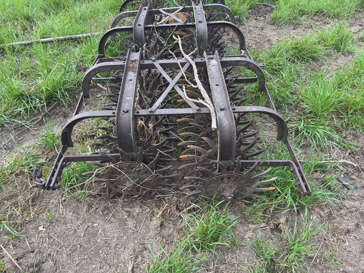 15’-rotary-hoe-image-21