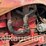 massey-ferguson-44-image-11