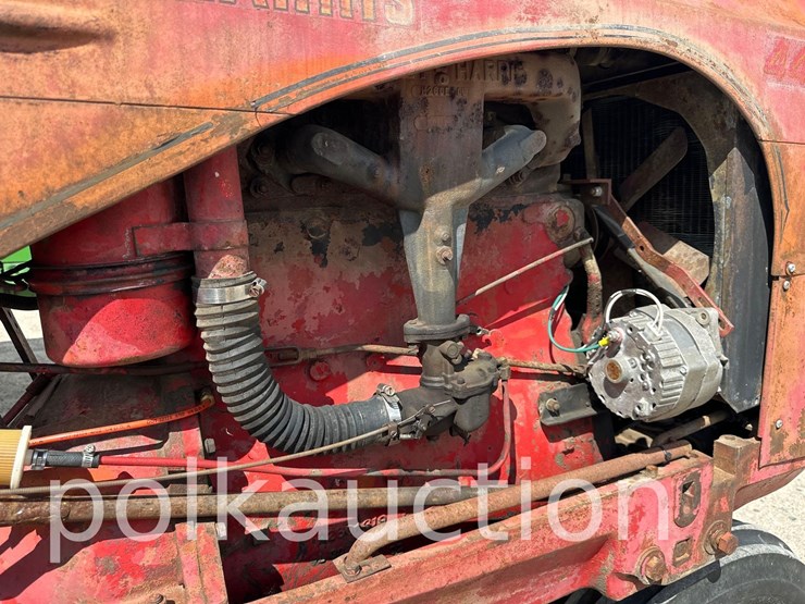 massey-ferguson-44-image-11