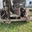 john-deere-corn-binder-image-34