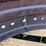 41.5"-by-11"-cutoff-wheel-image-6