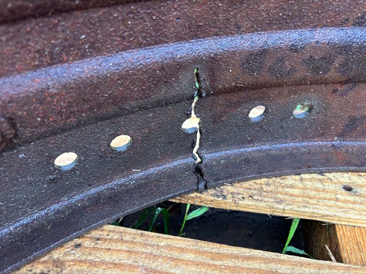 41.5"-by-11"-cutoff-wheel-image-6