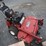 exmark-stand-on-mower-image-1