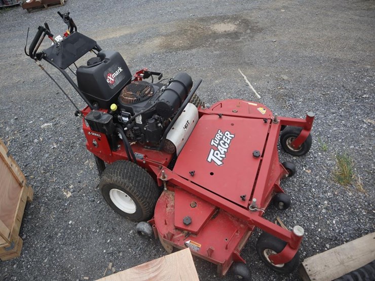 exmark-stand-on-mower-image-1