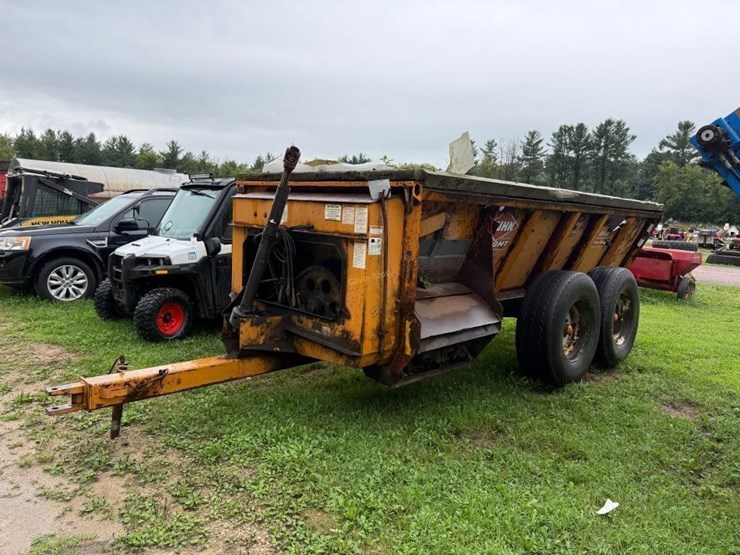 kuhn-knight-8118-image-1