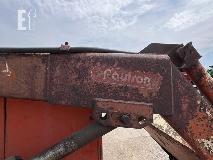 allis-chalmers-190-image-32