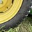 2013-john-deere-2032r-image-6