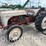 ford-8n-image-3