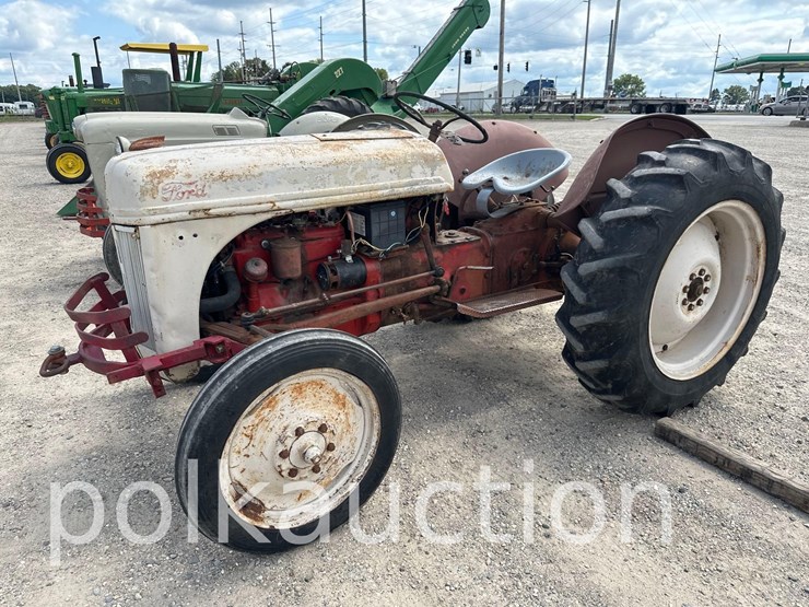 ford-8n-image-3
