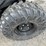 2015-john-deere-gator-image-12
