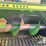 john-deere-336-image-16