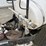 2003-wylie-&-sons-t/a-tank-trailer-image-14