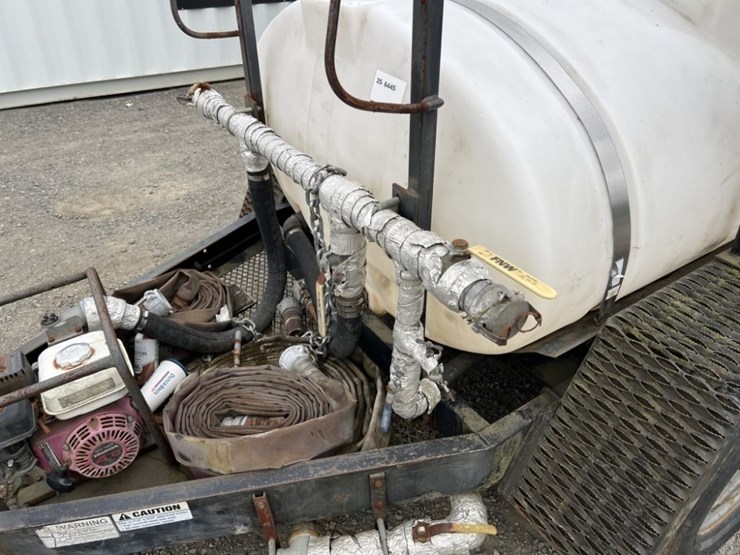 2003-wylie-&-sons-t/a-tank-trailer-image-14