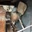 stationary-engine-image-7