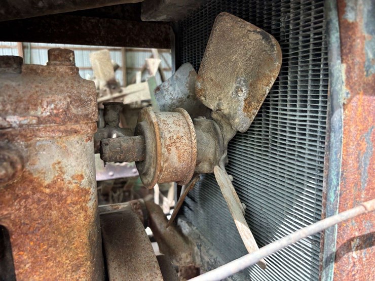 stationary-engine-image-7