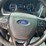 2016-ford-explorer-image-33