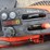 kubota-zd326-image-16