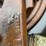 (2)-ji-case-wheels-and-(1)-7.50-24-tire-image-8
