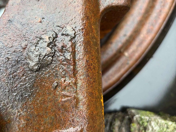 (2)-ji-case-wheels-and-(1)-7.50-24-tire-image-8