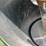 demco-800-image-33