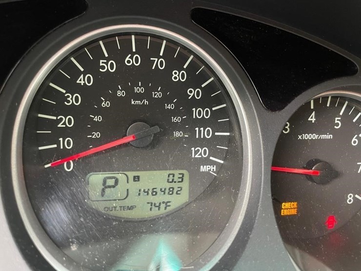 2006-subaru-forester-image-13