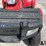 2010-polaris-sportsman-image-9