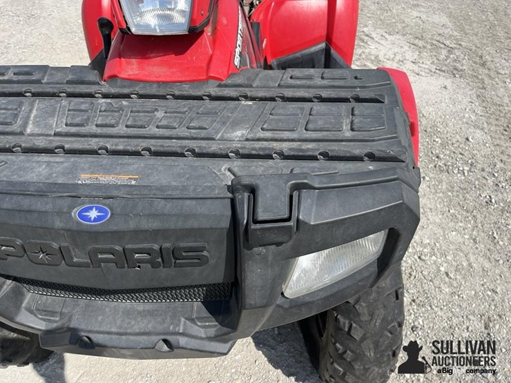 2010-polaris-sportsman-image-9
