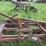 ji-case-5-bottom-14"-pull-type-plow-image-19