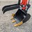 2025-cfg-nt18k-mini-hydraulic-excavator-image-10