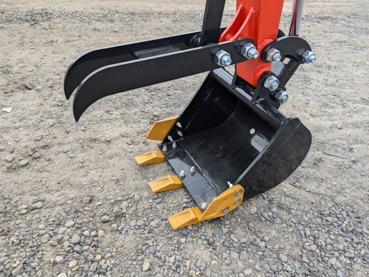 2025-cfg-nt18k-mini-hydraulic-excavator-image-10