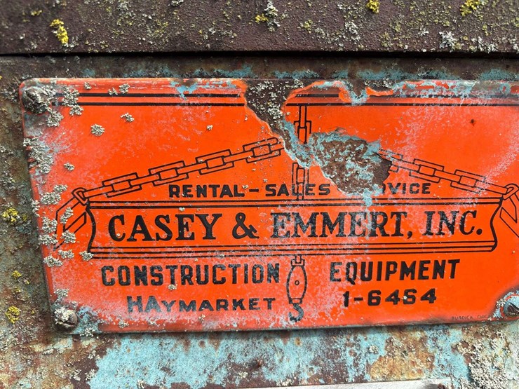 gardner-denver-air-compressor-unit-and-cart-image-59