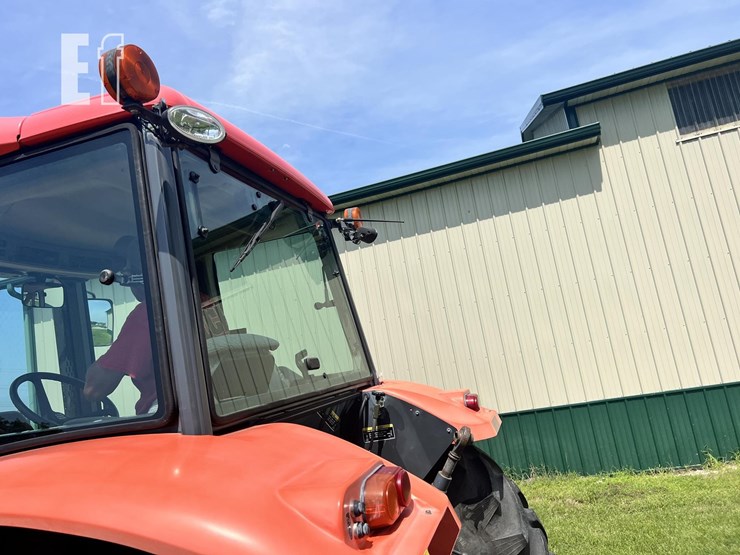 2005-kubota-m125x-image-68