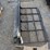 future-land-leveler-image-1