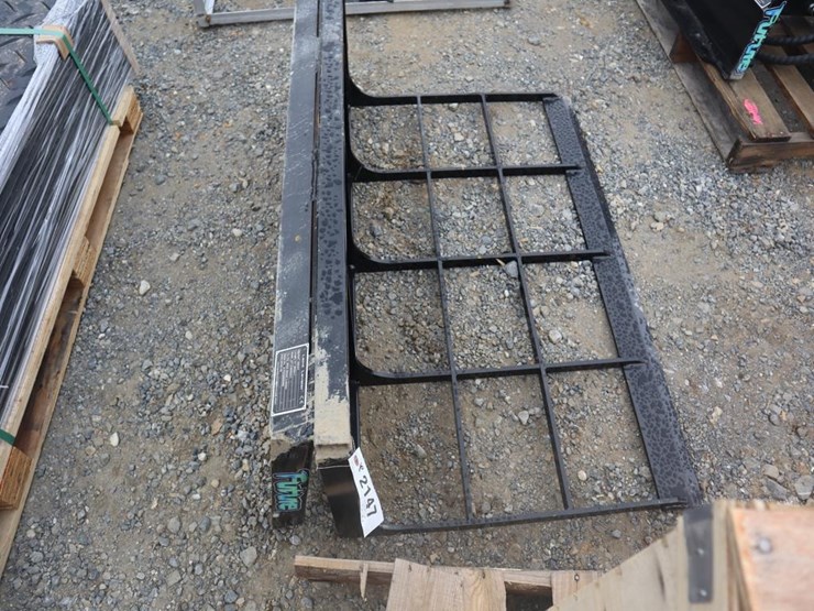future-land-leveler-image-1