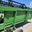2009-john-deere-625f-image-13
