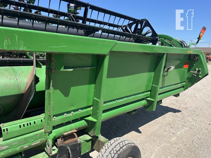 2009-john-deere-625f-image-13