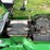 john-deere-214-image-6