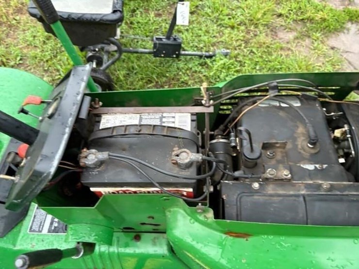 john-deere-214-image-6