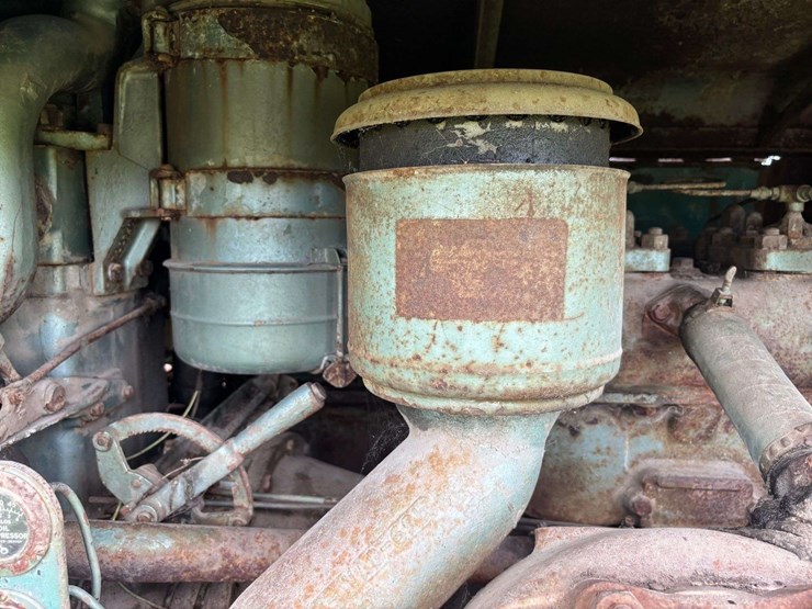 gardner-denver-air-compressor-unit-and-cart-image-29