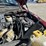 2009-dodge-ram-3500-image-45