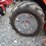 kubota-lawn-tractor-image-10
