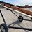 batco-1535-image-12