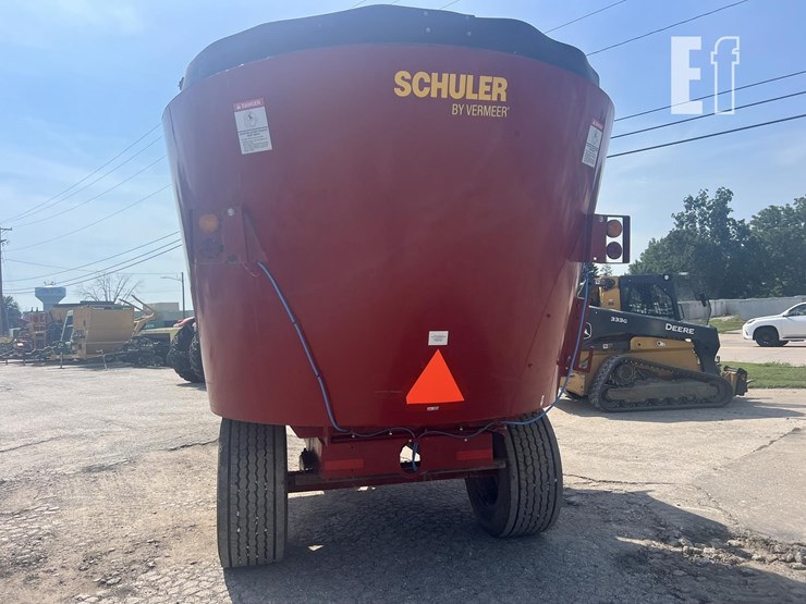 schuler-5020-image-2